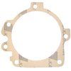 Differential Gasket for Fiero GM 325 & 325 4L Transmission